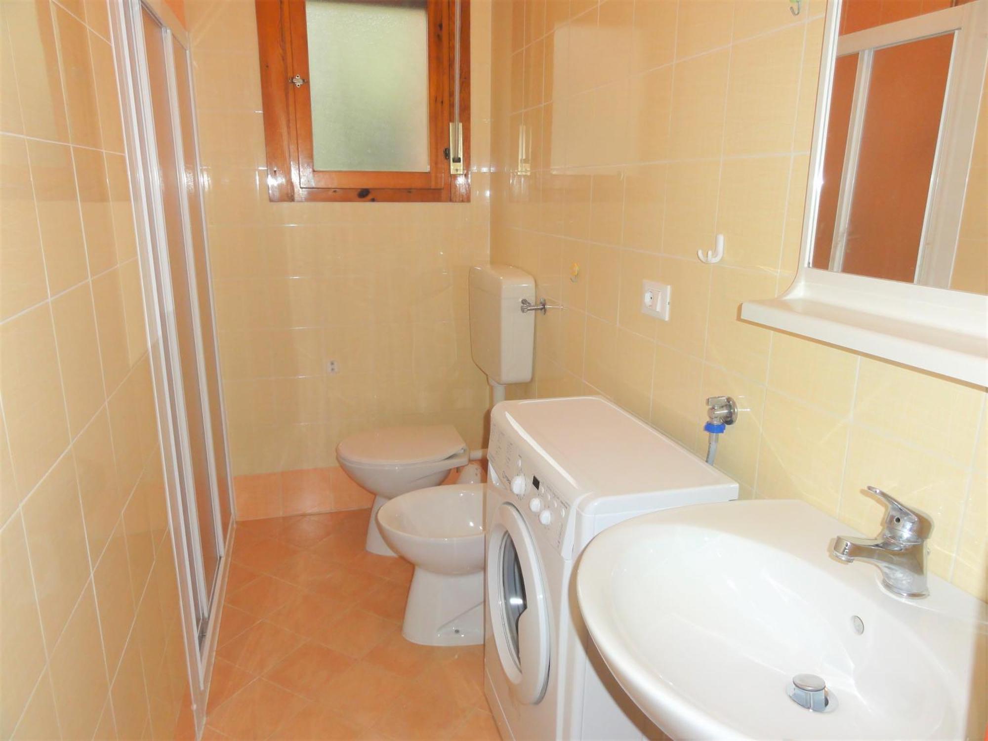 Villaggio Azzurro - Appartamenti Bibione Zimmer foto