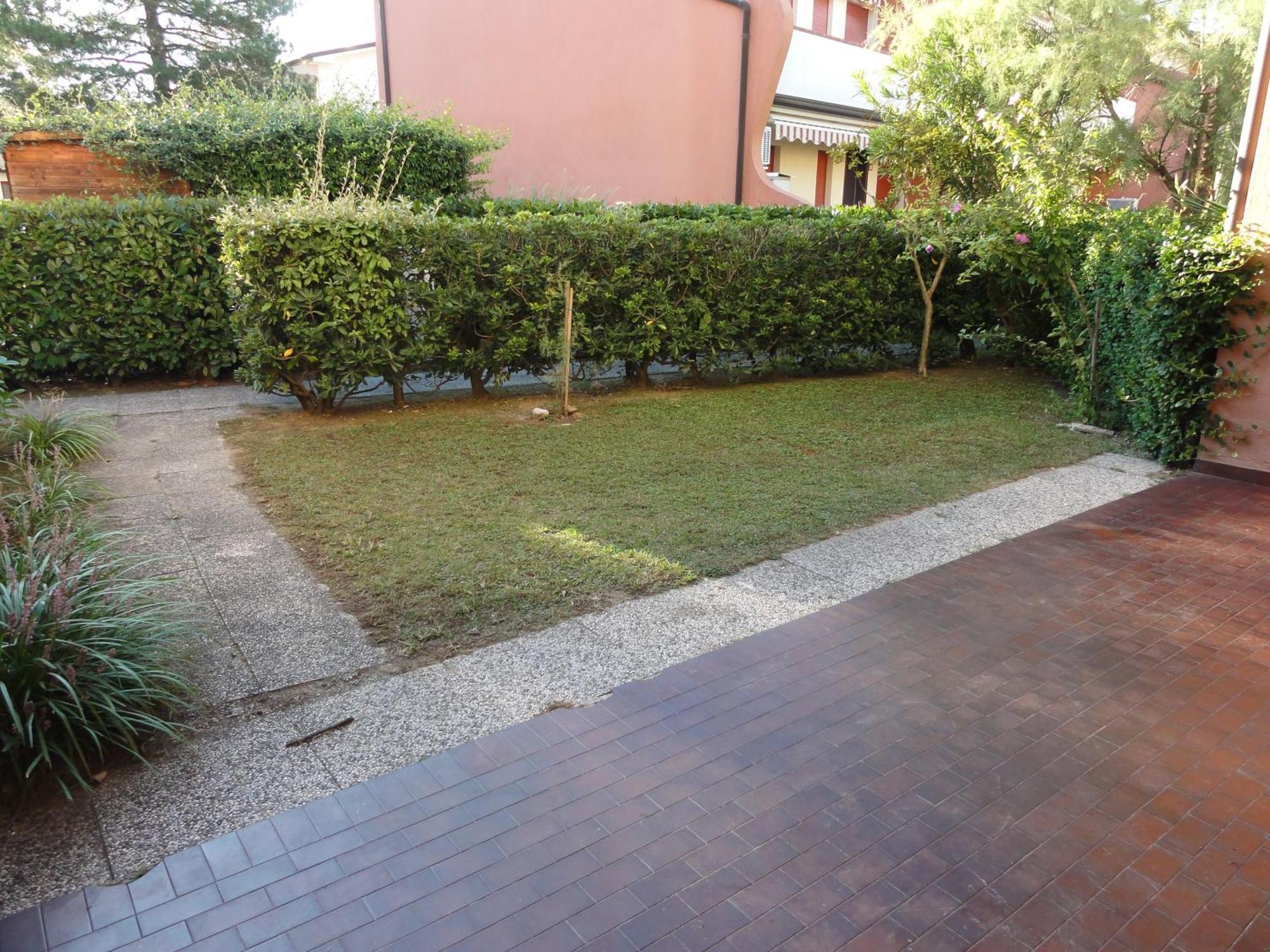 Villaggio Azzurro - Appartamenti Bibione Zimmer foto